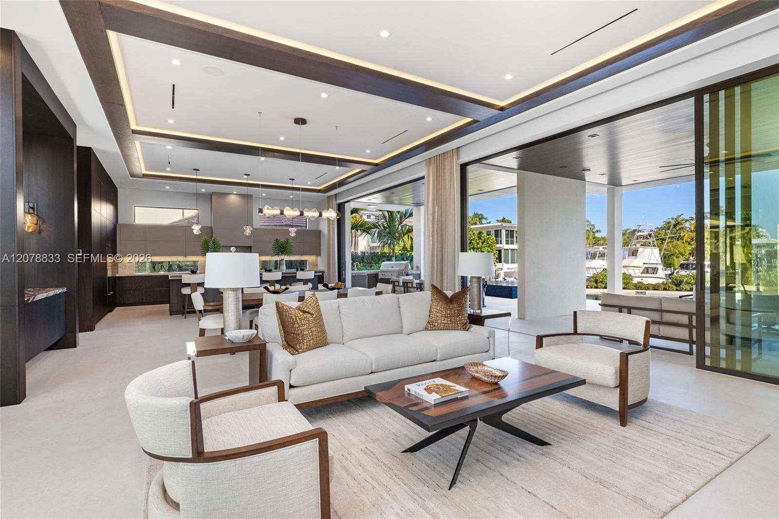 51 Isla Bahia Dr, Fort Lauderdale, FL 33316 - For Sale photo 7