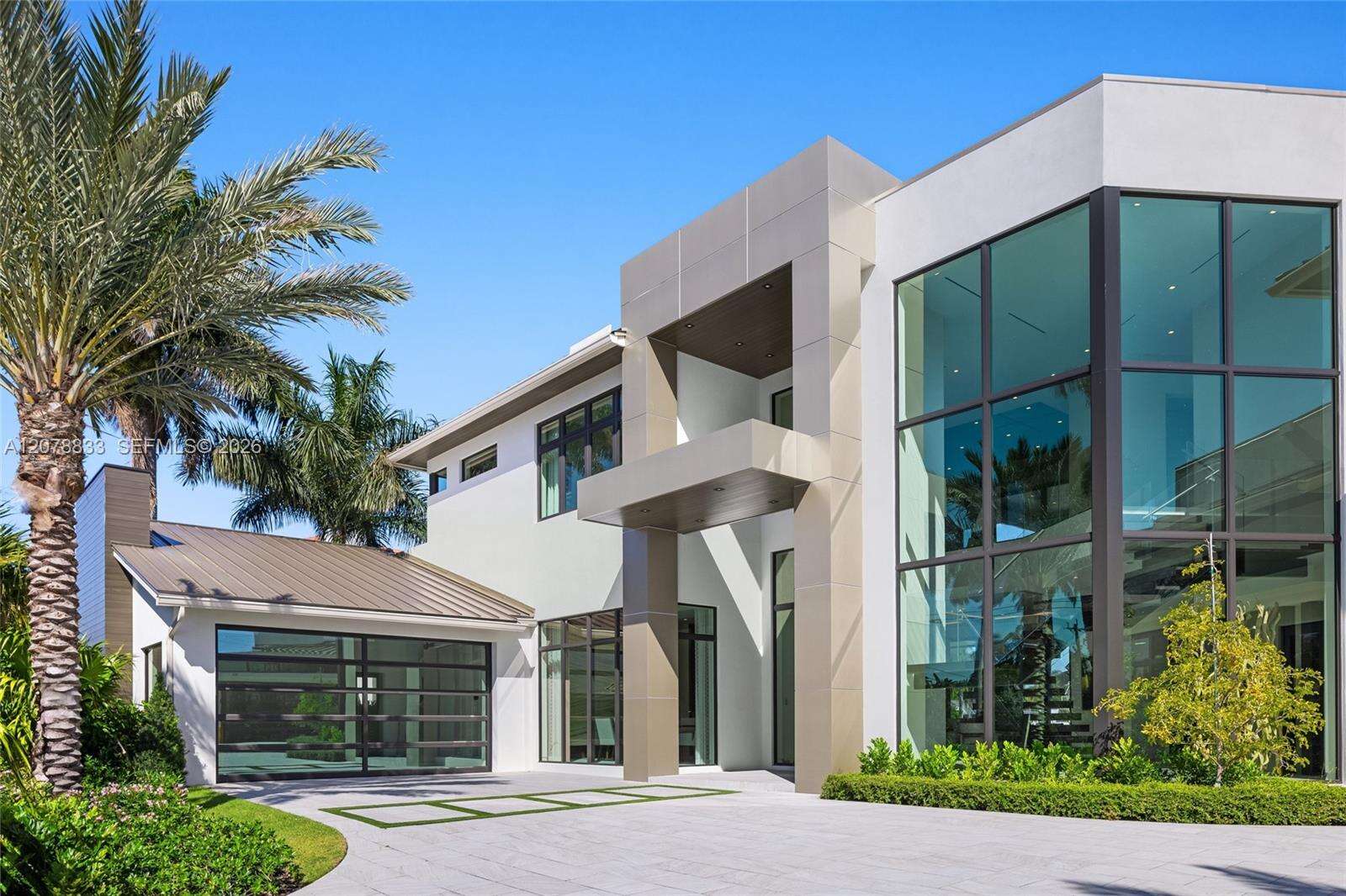 51 Isla Bahia Dr, Fort Lauderdale, FL 33316 - For Sale photo 61