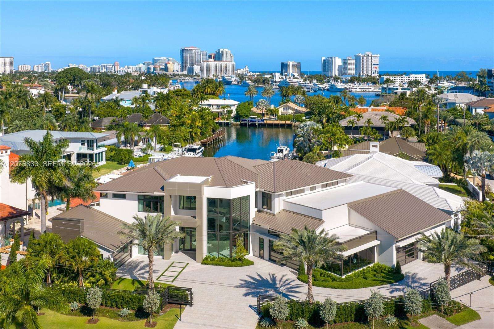 51 Isla Bahia Dr, Fort Lauderdale, FL 33316 - For Sale photo 62