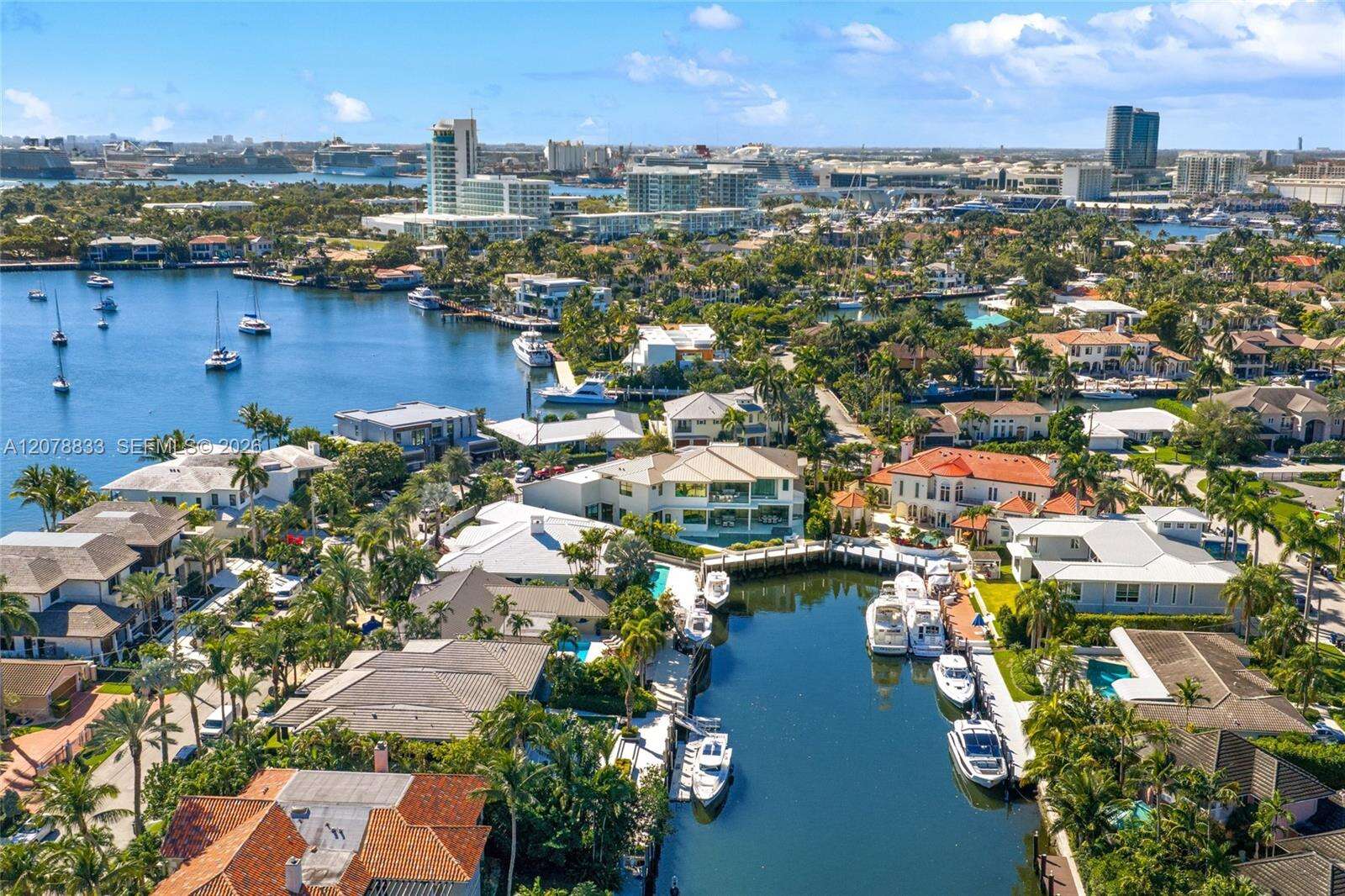 51 Isla Bahia Dr, Fort Lauderdale, FL 33316 - For Sale photo 64