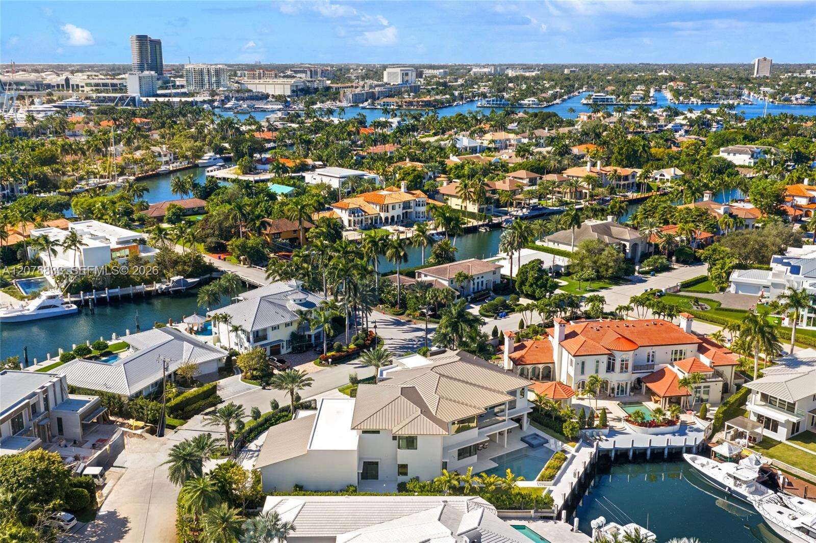 51 Isla Bahia Dr, Fort Lauderdale, FL 33316 - For Sale photo 65