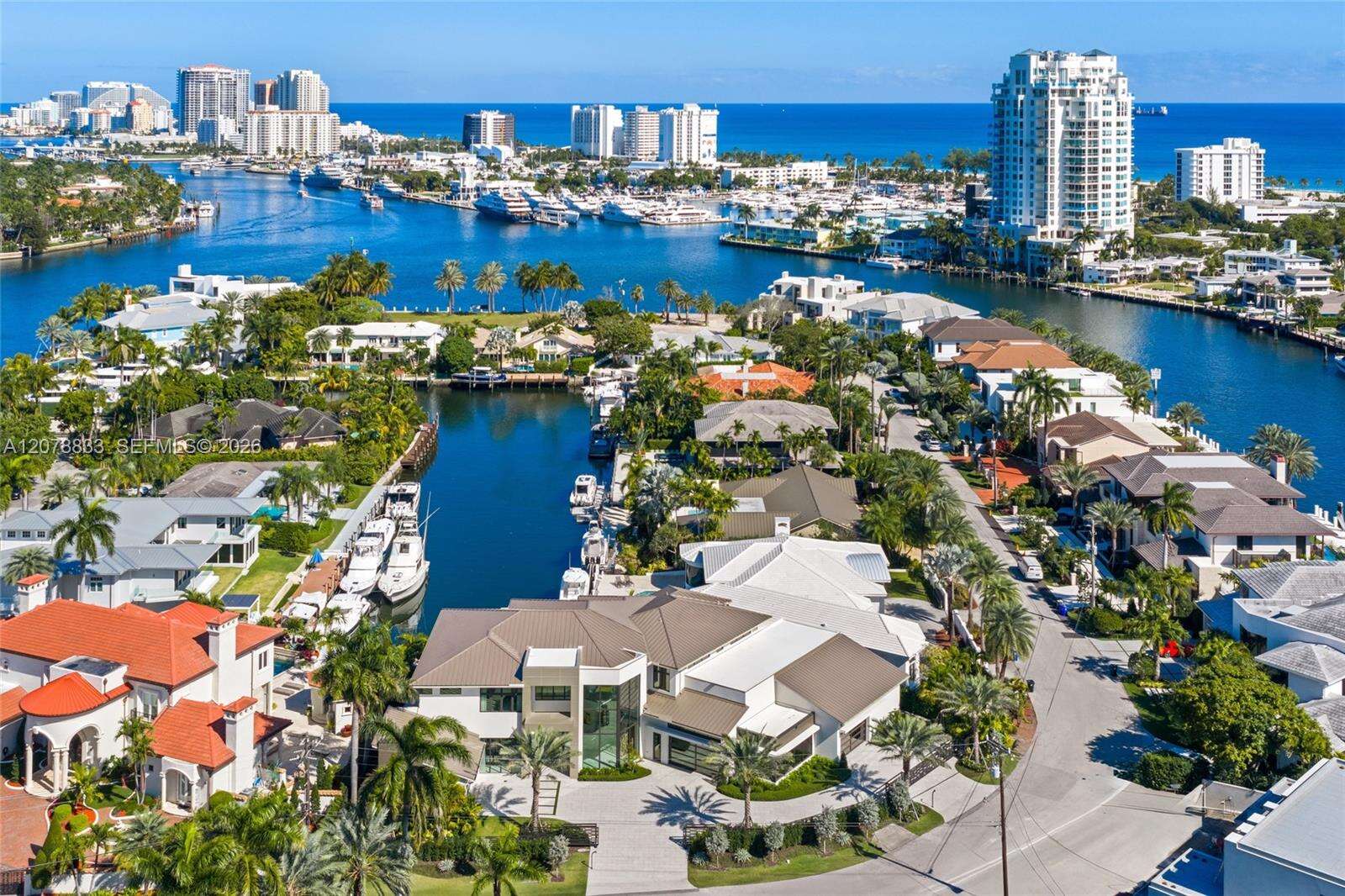 51 Isla Bahia Dr, Fort Lauderdale, FL 33316 - For Sale photo 67