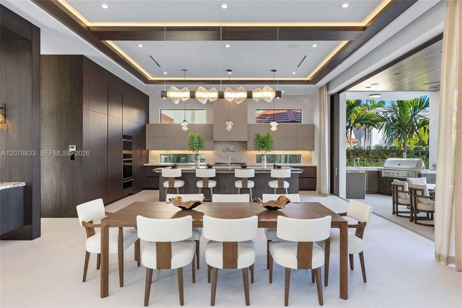 51 Isla Bahia Dr, Fort Lauderdale, FL 33316 - For Sale photo 9