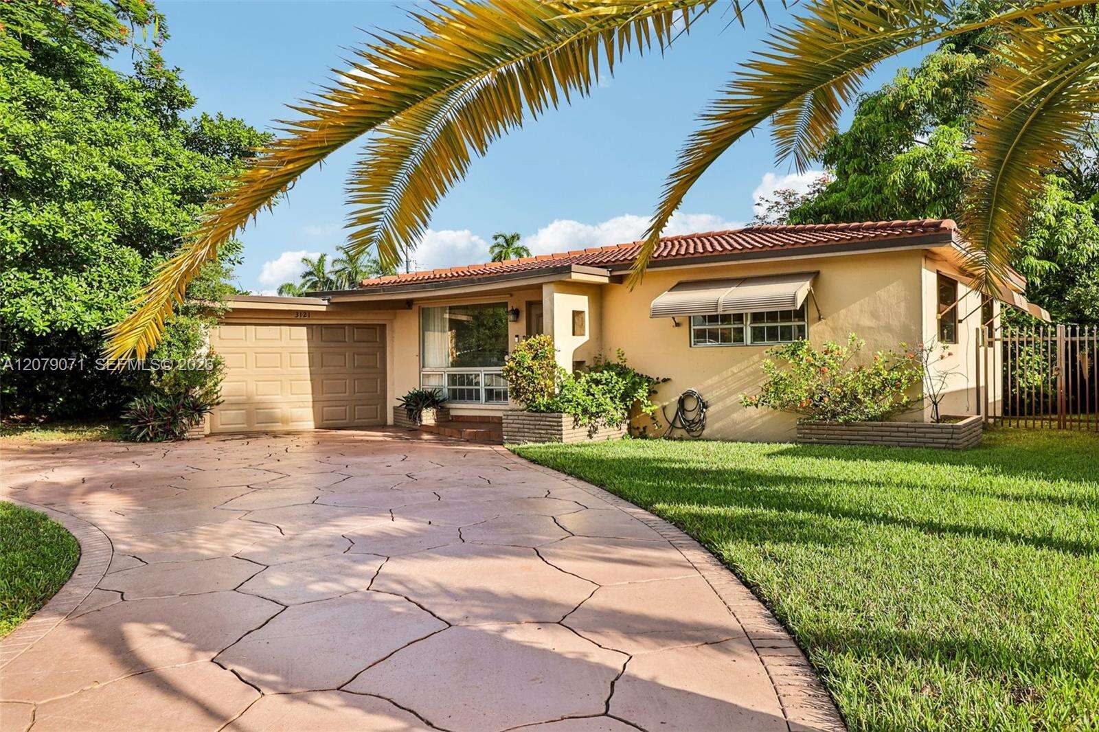 3121 Hollywood Blvd, Hollywood, FL 33021 - For Sale photo 1