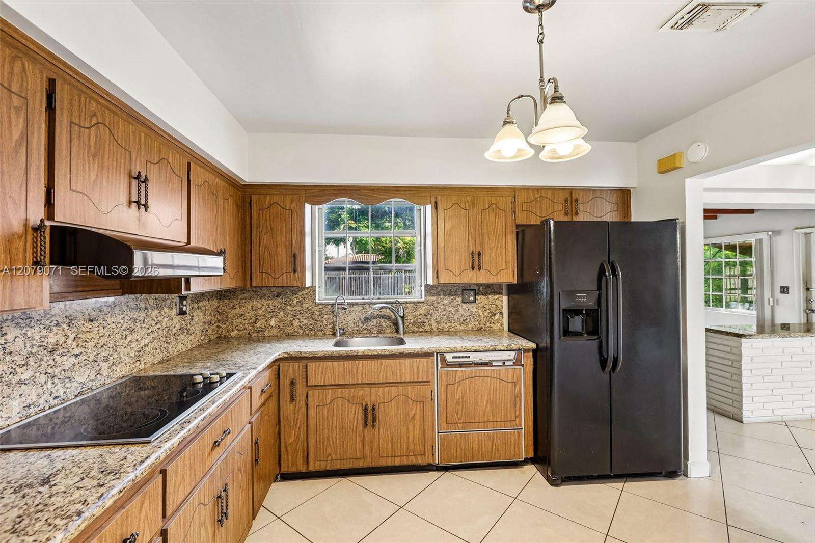 3121 Hollywood Blvd, Hollywood, FL 33021 - For Sale photo 2