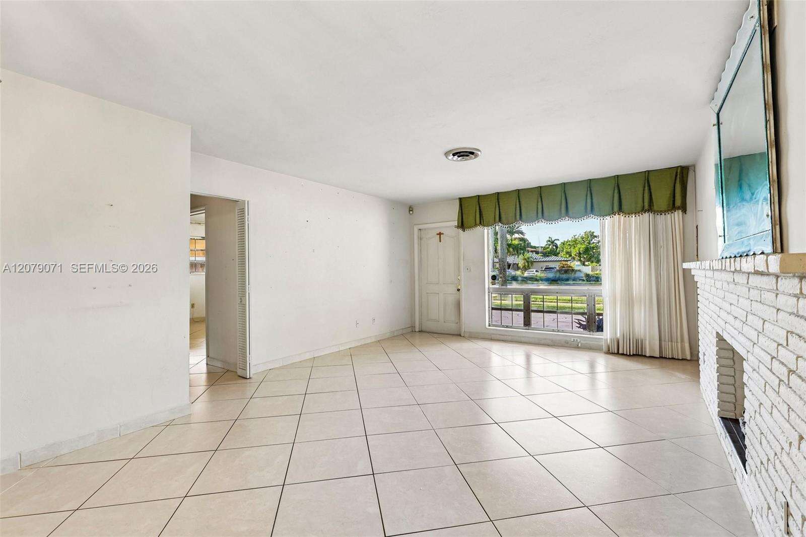 3121 Hollywood Blvd, Hollywood, FL 33021 - For Sale photo 11