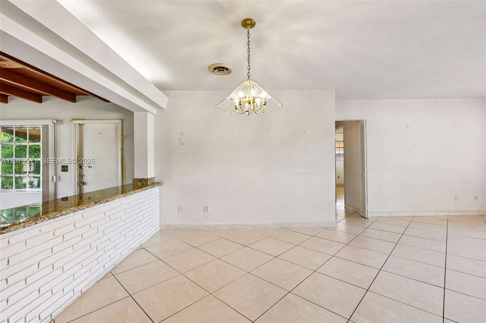 3121 Hollywood Blvd, Hollywood, FL 33021 - For Sale photo 12