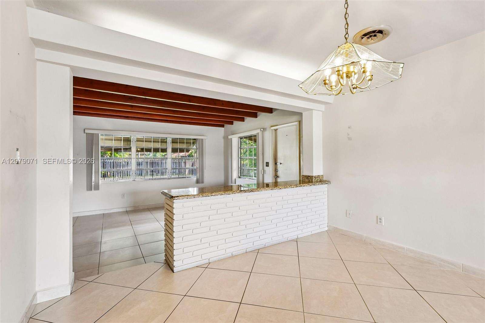 3121 Hollywood Blvd, Hollywood, FL 33021 - For Sale photo 13