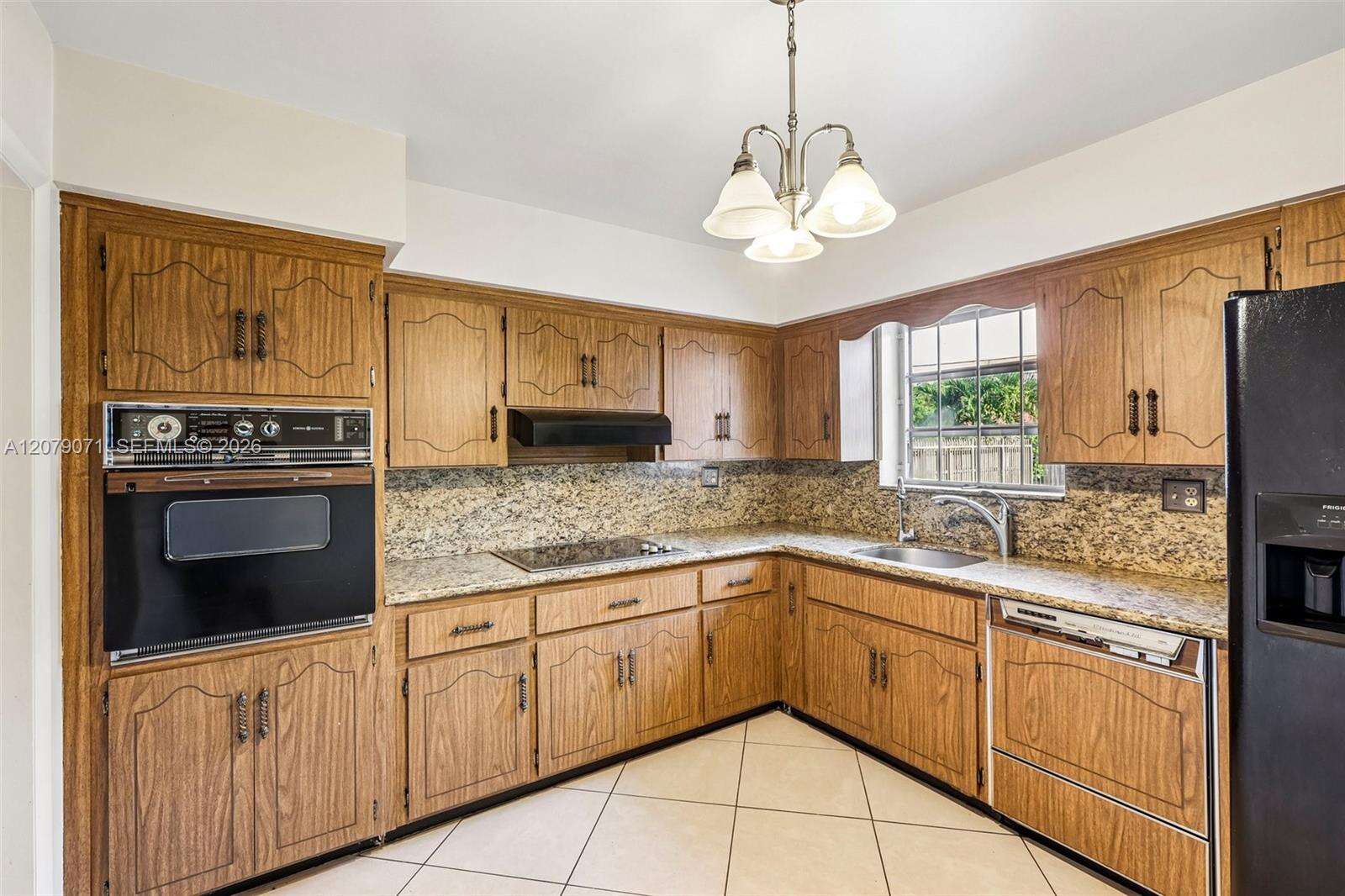 3121 Hollywood Blvd, Hollywood, FL 33021 - For Sale photo 14