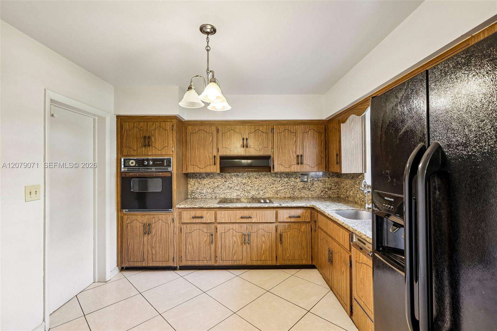 3121 Hollywood Blvd, Hollywood, FL 33021 - For Sale photo 15