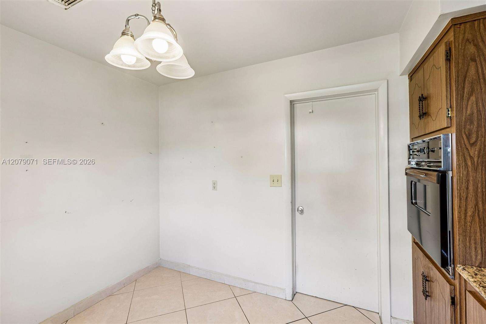 3121 Hollywood Blvd, Hollywood, FL 33021 - For Sale photo 16