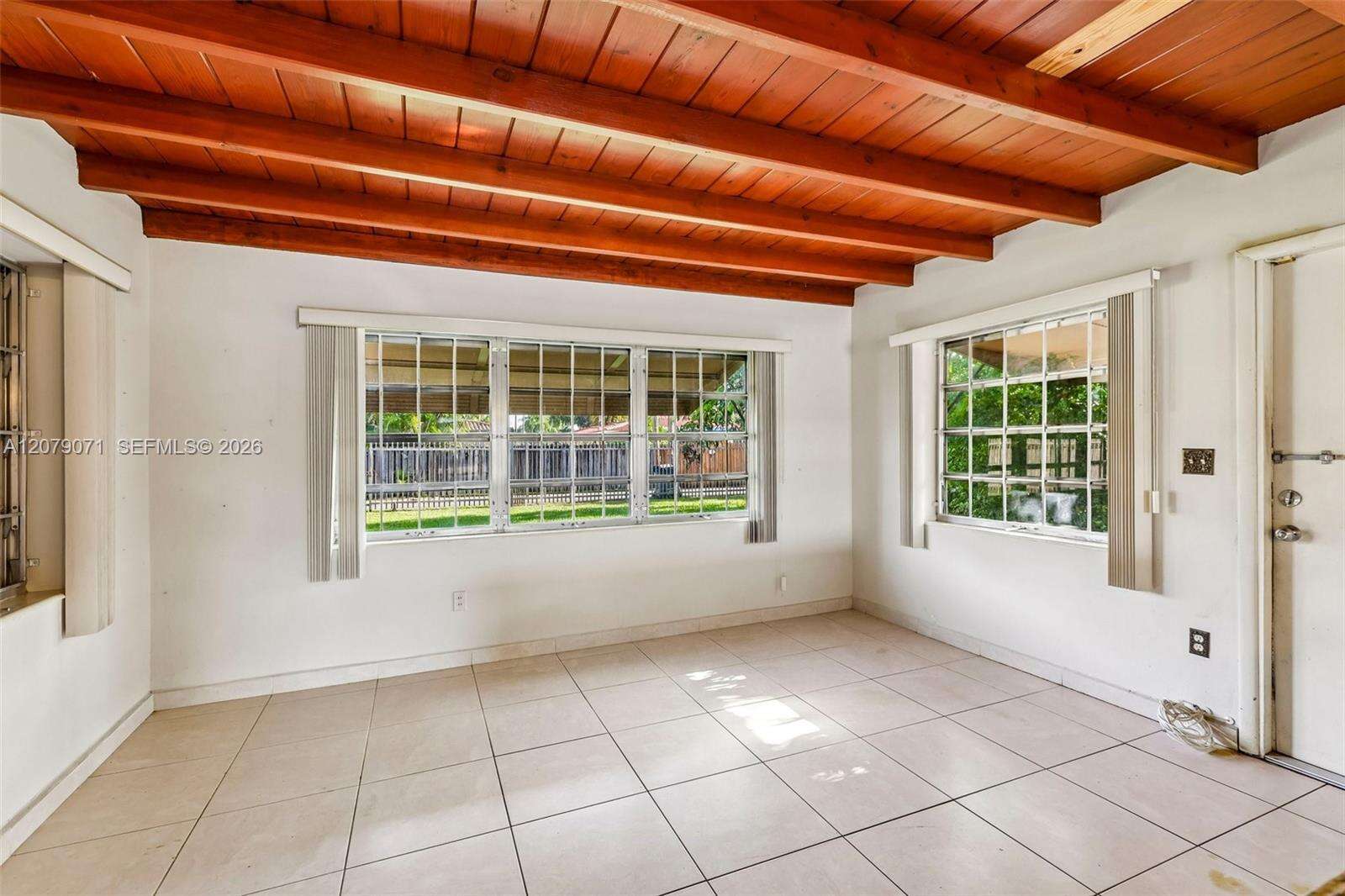 3121 Hollywood Blvd, Hollywood, FL 33021 - For Sale photo 17