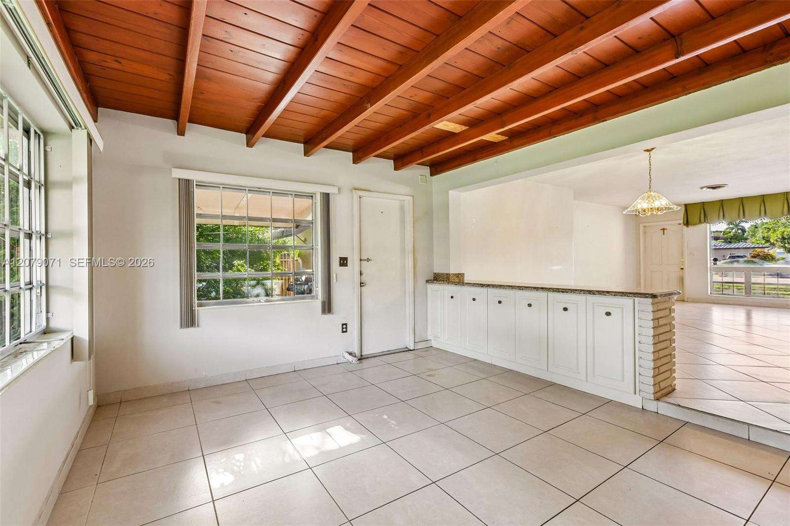 3121 Hollywood Blvd, Hollywood, FL 33021 - For Sale photo 18