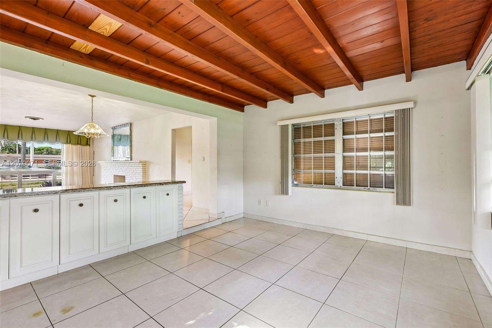 3121 Hollywood Blvd, Hollywood, FL 33021 - For Sale photo 19