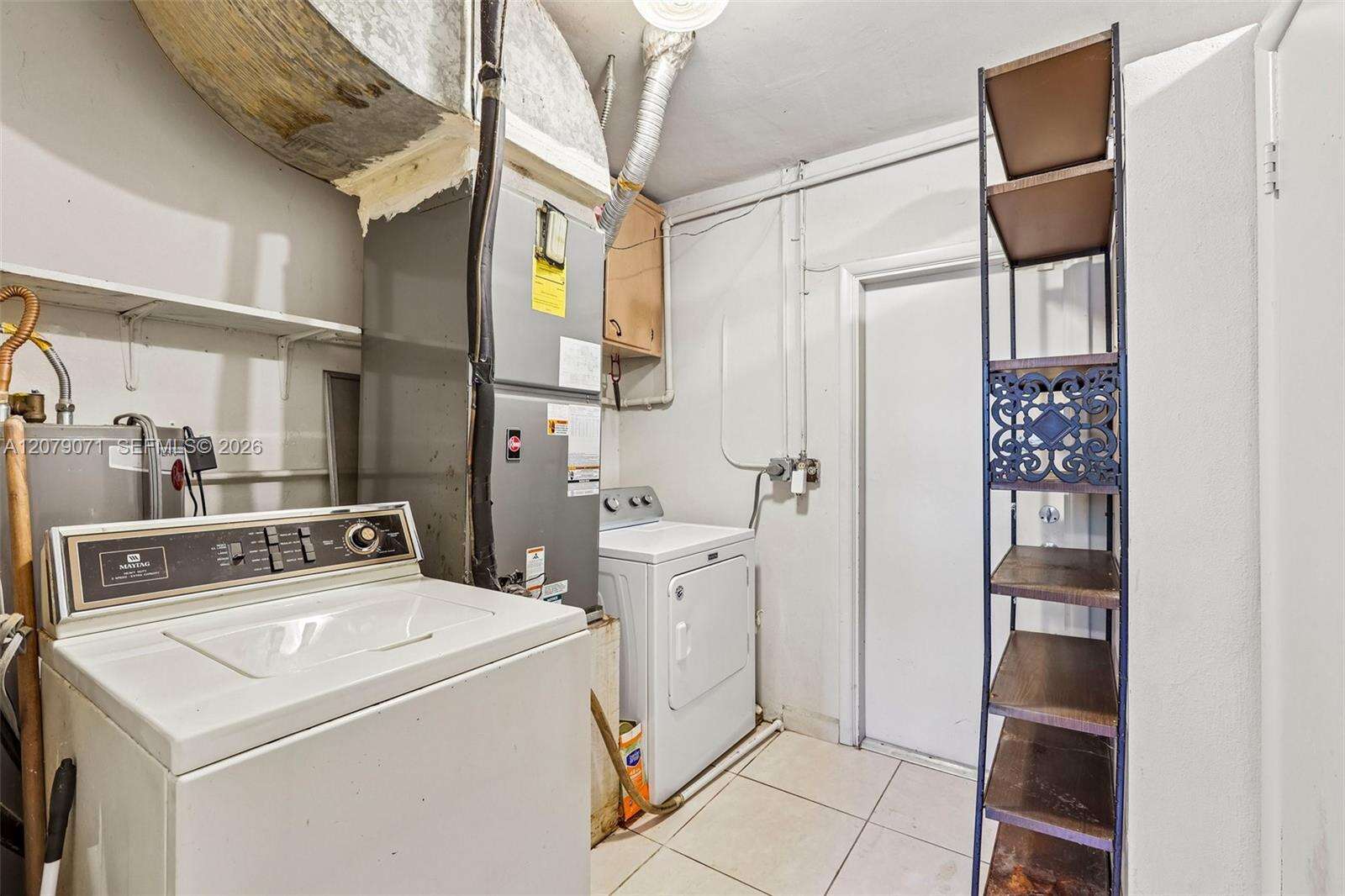 3121 Hollywood Blvd, Hollywood, FL 33021 - For Sale photo 20