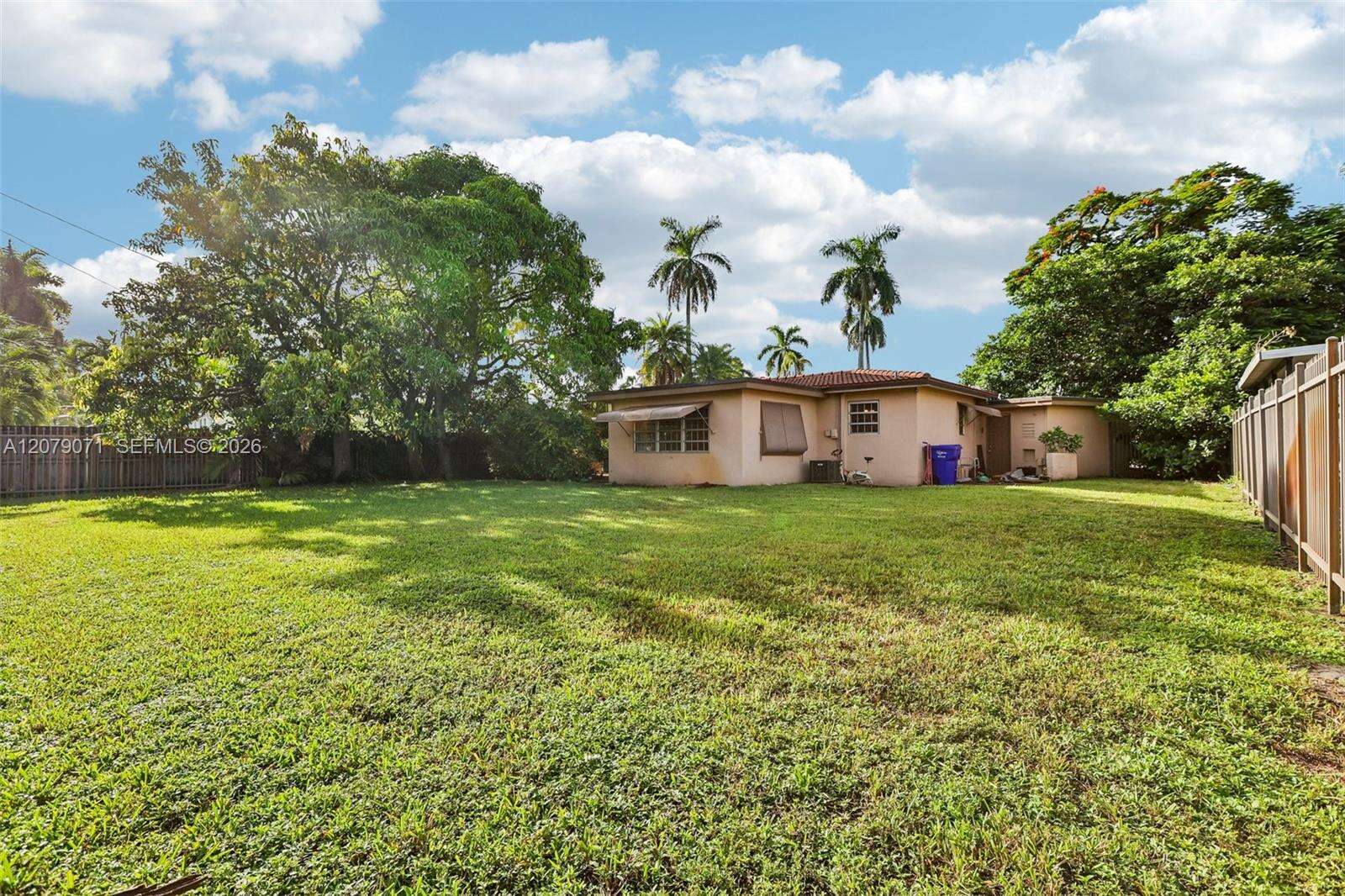 3121 Hollywood Blvd, Hollywood, FL 33021 - For Sale photo 3