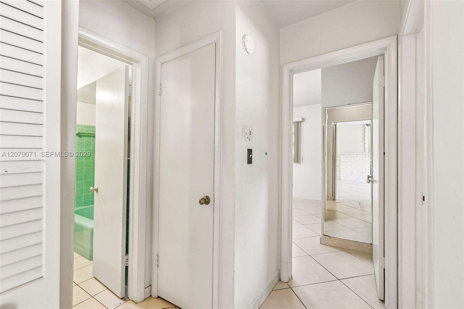 3121 Hollywood Blvd, Hollywood, FL 33021 - For Sale photo 21