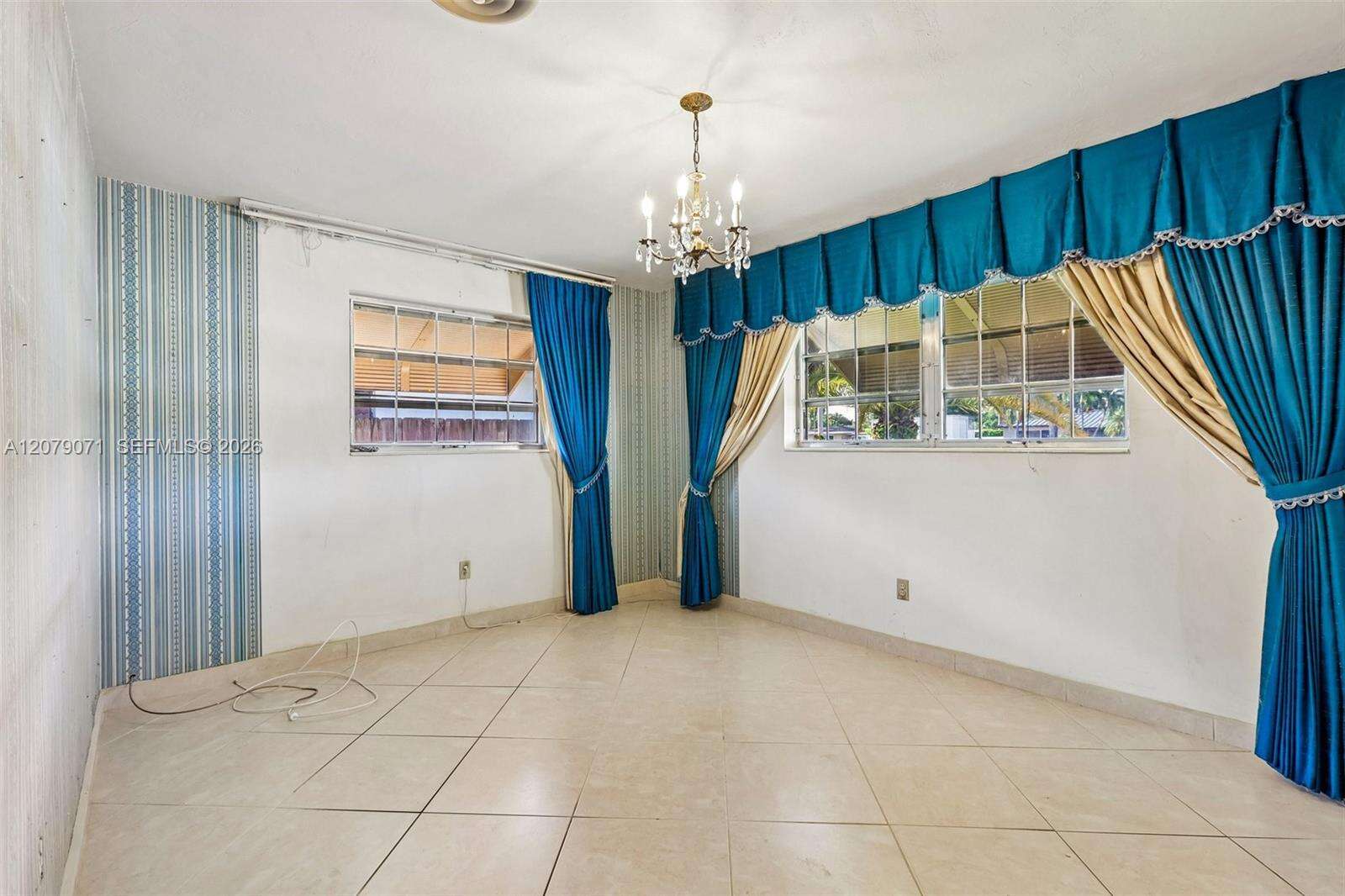 3121 Hollywood Blvd, Hollywood, FL 33021 - For Sale photo 22