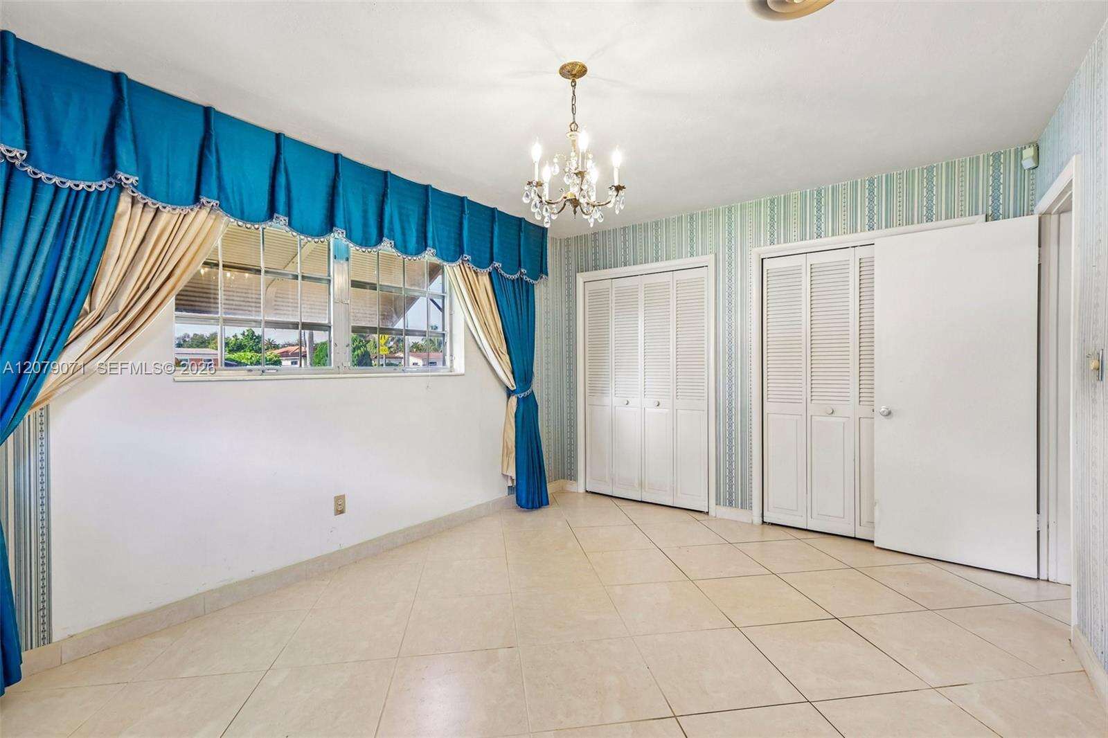 3121 Hollywood Blvd, Hollywood, FL 33021 - For Sale photo 23
