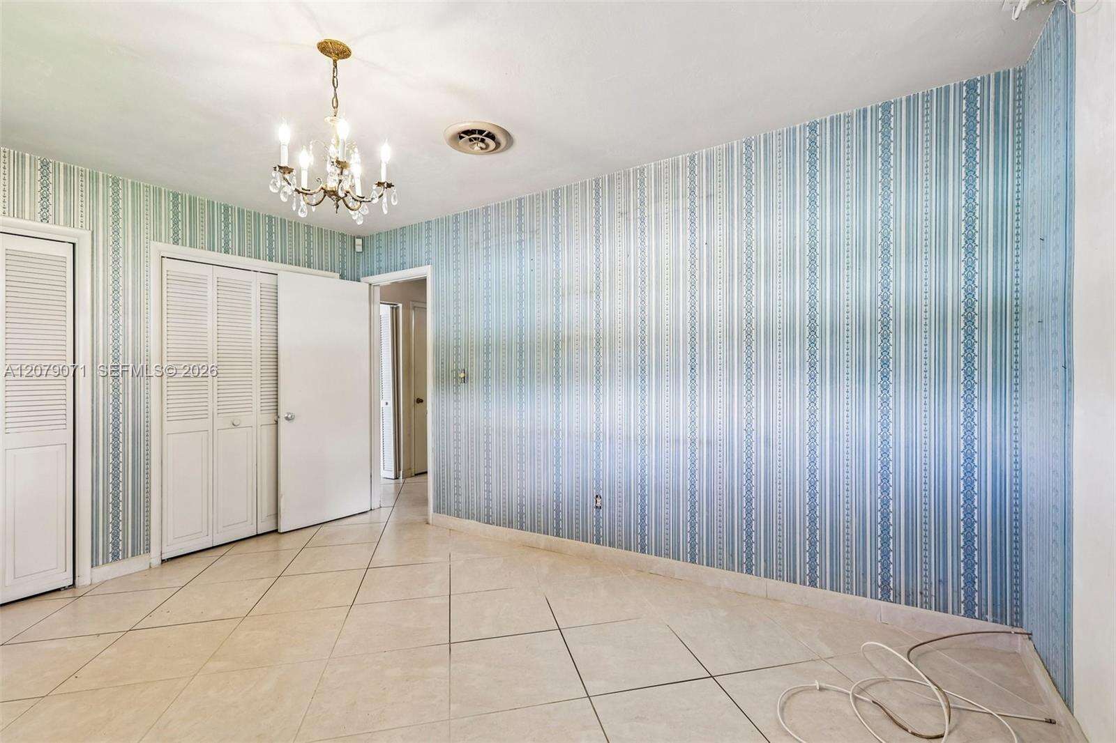 3121 Hollywood Blvd, Hollywood, FL 33021 - For Sale photo 24