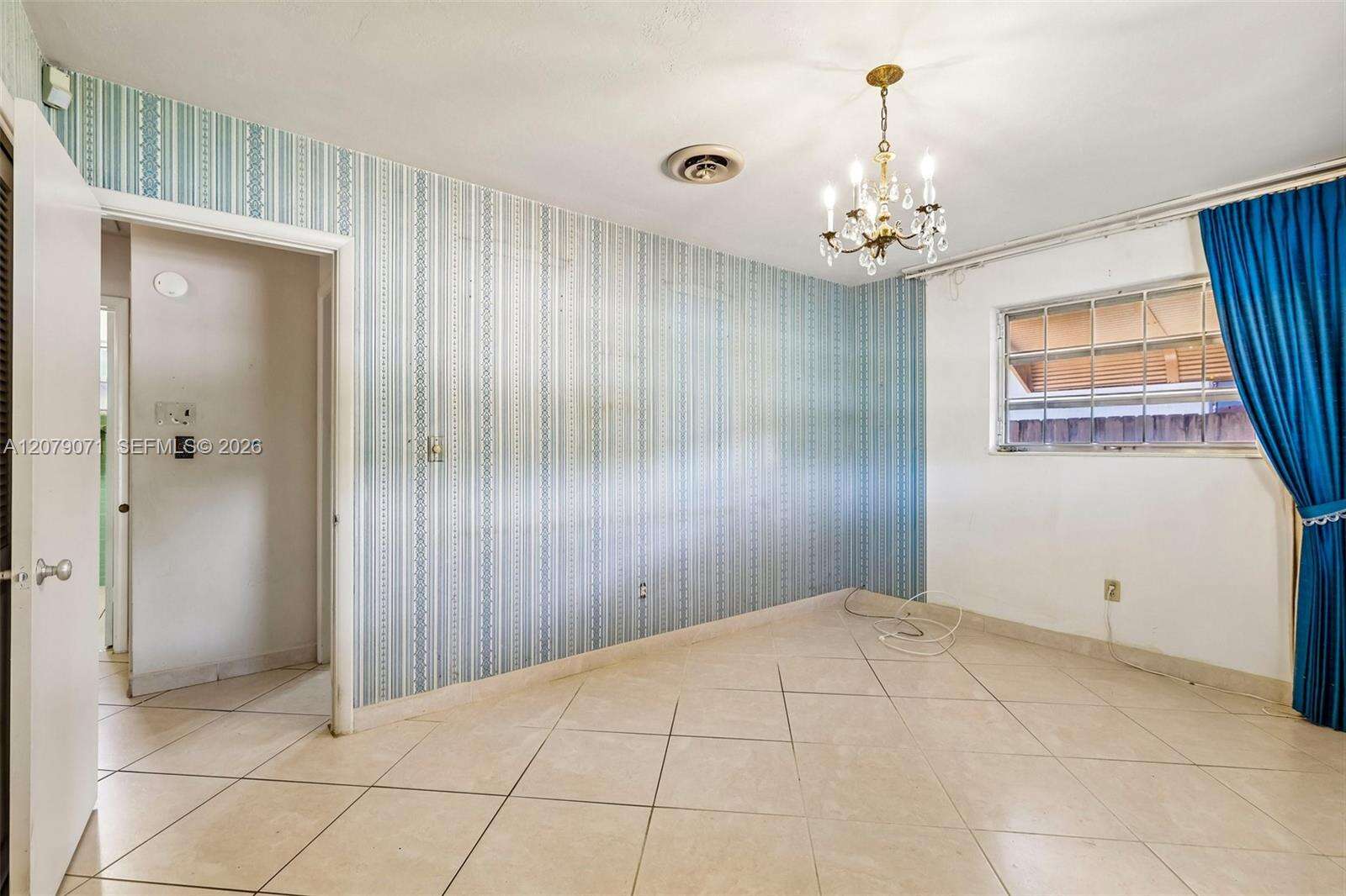 3121 Hollywood Blvd, Hollywood, FL 33021 - For Sale photo 25