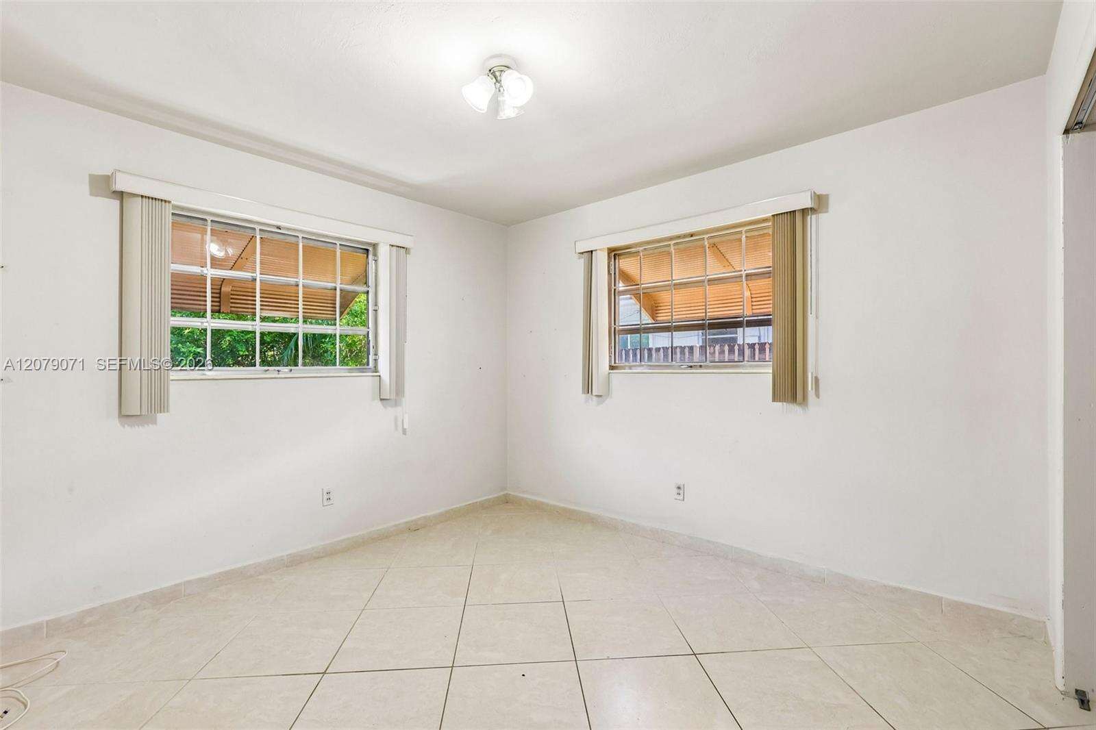 3121 Hollywood Blvd, Hollywood, FL 33021 - For Sale photo 26