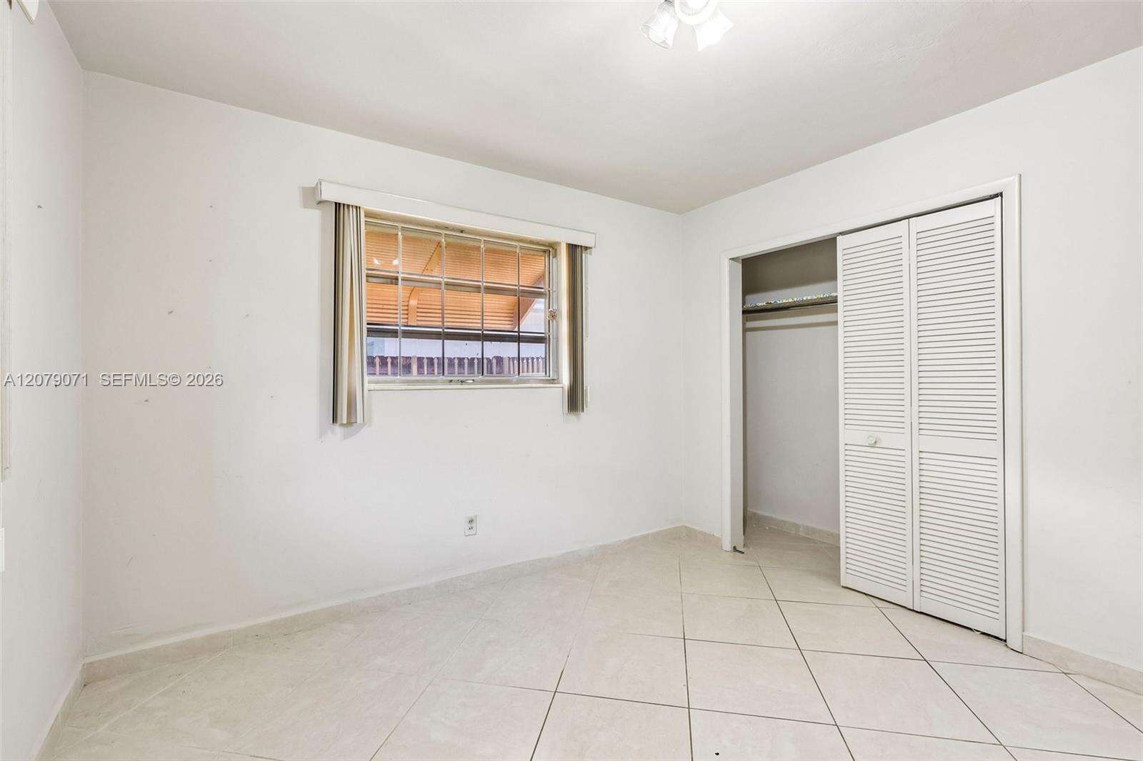 3121 Hollywood Blvd, Hollywood, FL 33021 - For Sale photo 27
