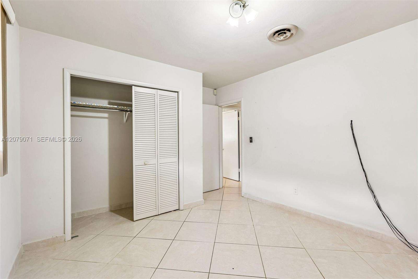3121 Hollywood Blvd, Hollywood, FL 33021 - For Sale photo 28