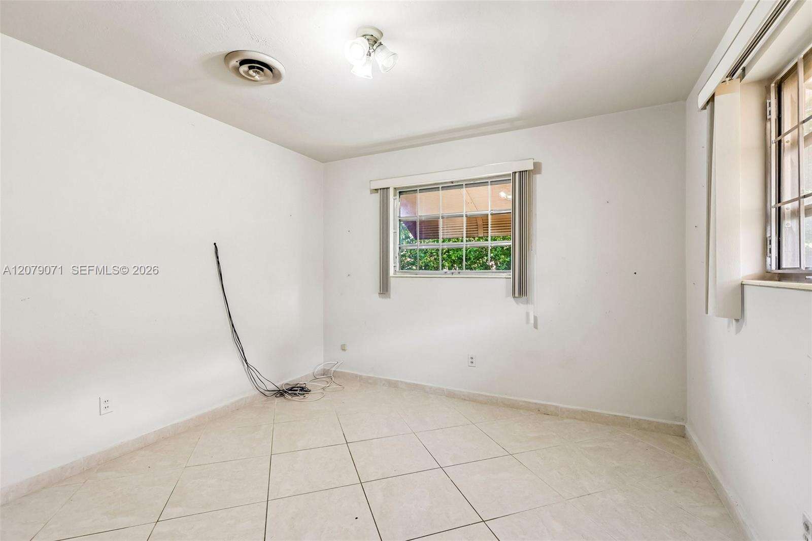 3121 Hollywood Blvd, Hollywood, FL 33021 - For Sale photo 29