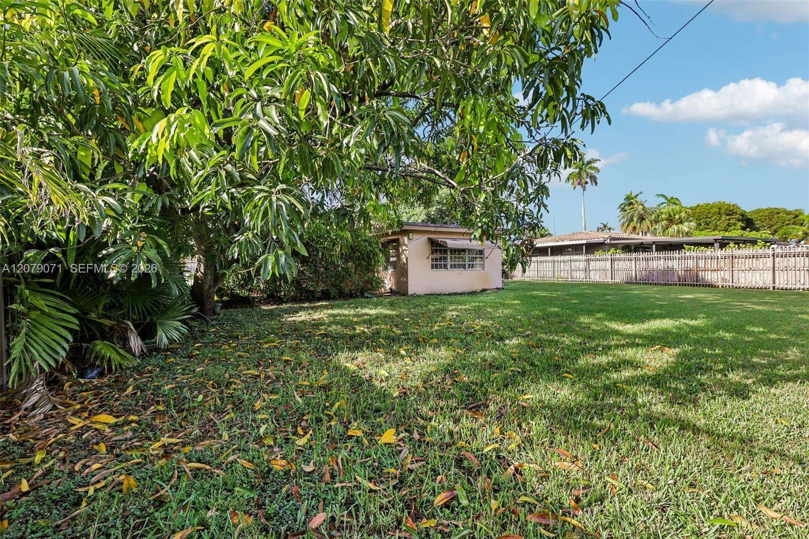 3121 Hollywood Blvd, Hollywood, FL 33021 - For Sale photo 30