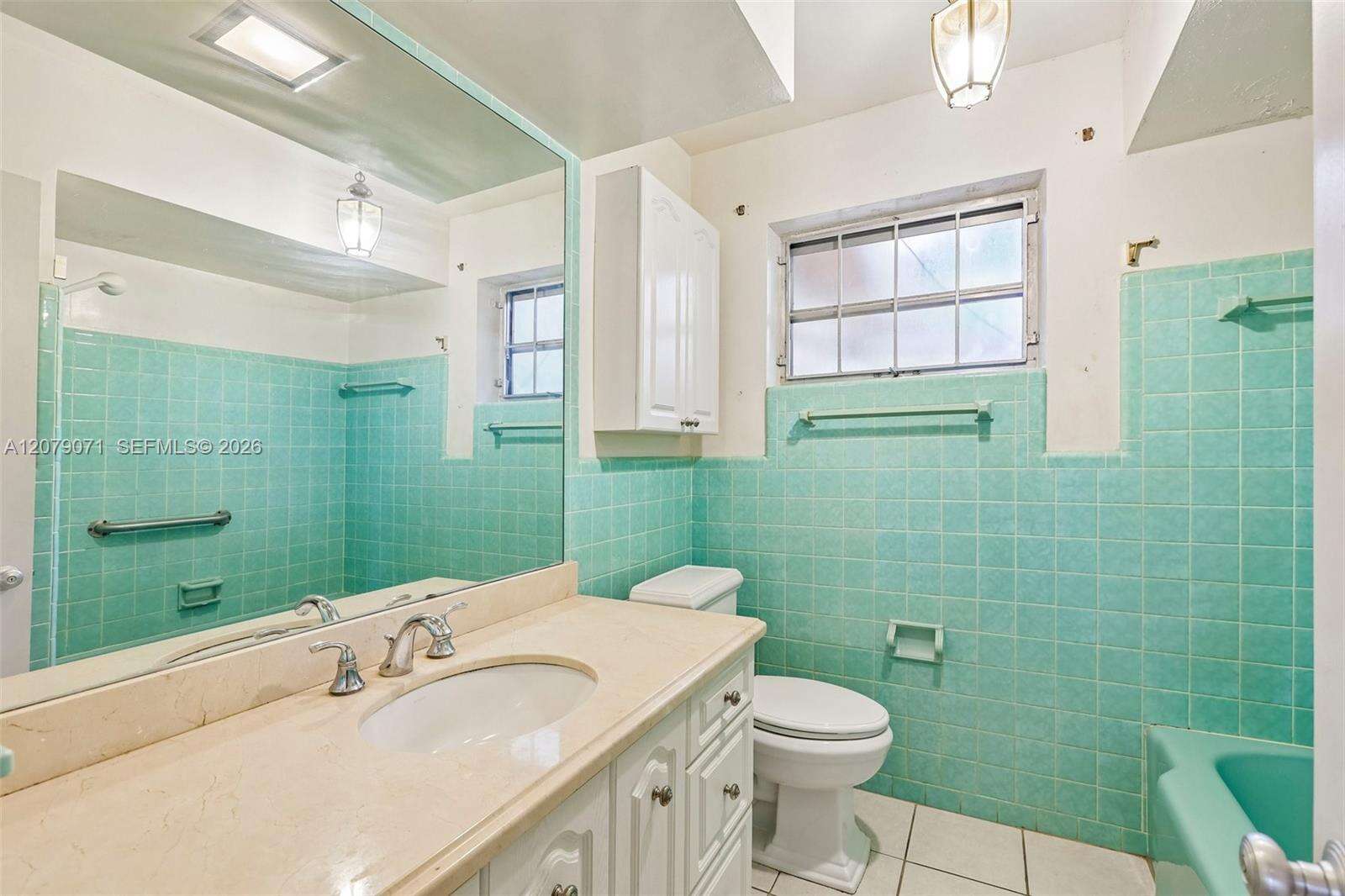 3121 Hollywood Blvd, Hollywood, FL 33021 - For Sale photo 4