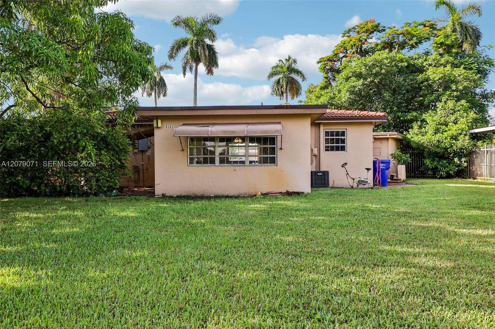 3121 Hollywood Blvd, Hollywood, FL 33021 - For Sale photo 31