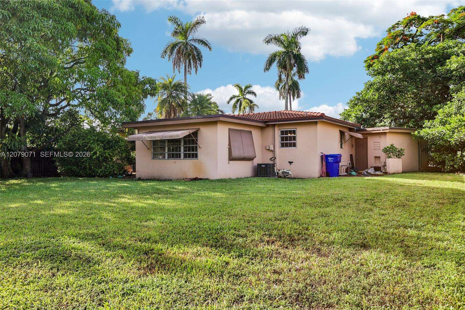 3121 Hollywood Blvd, Hollywood, FL 33021 - For Sale photo 32