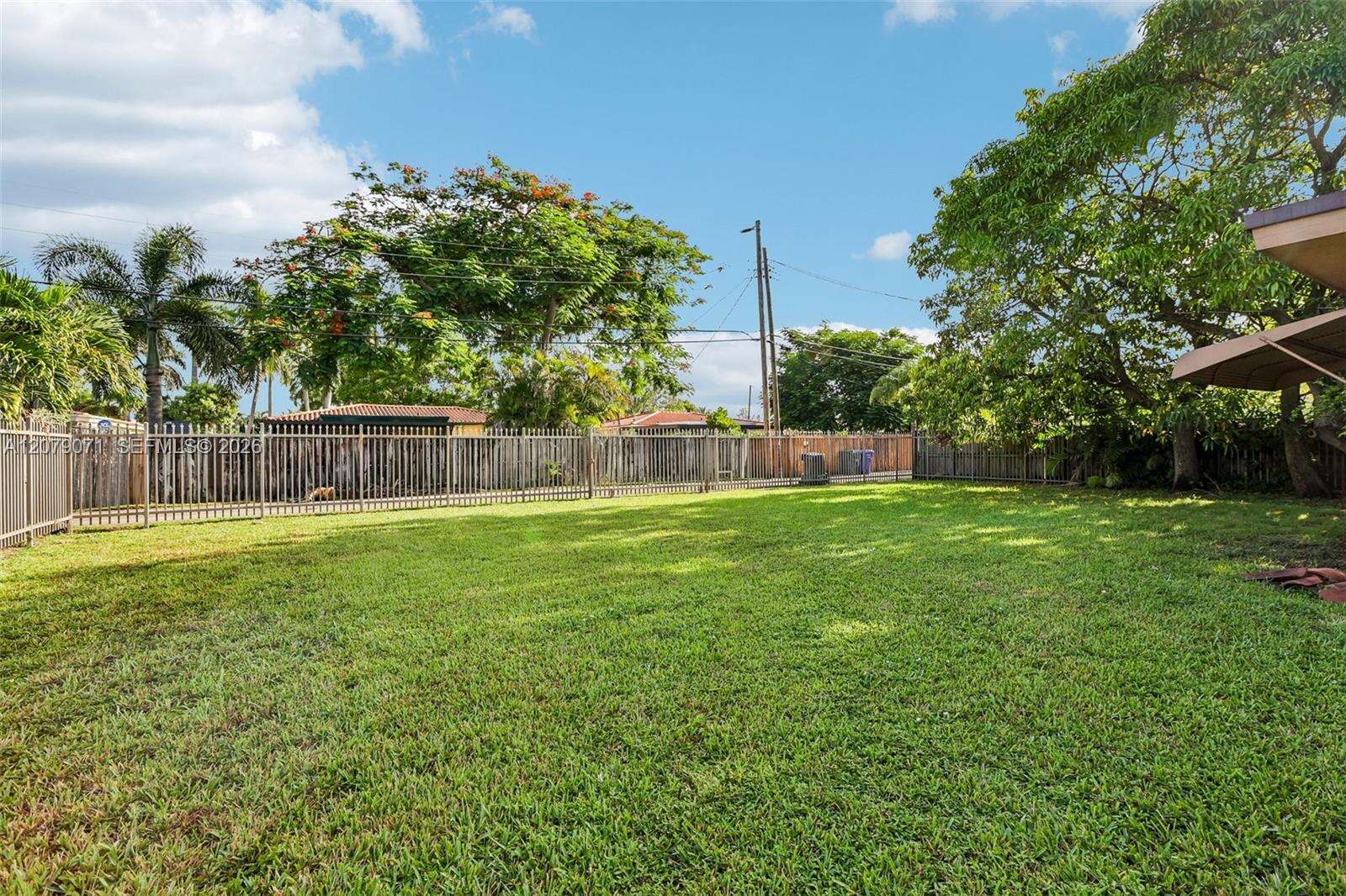 3121 Hollywood Blvd, Hollywood, FL 33021 - For Sale photo 33