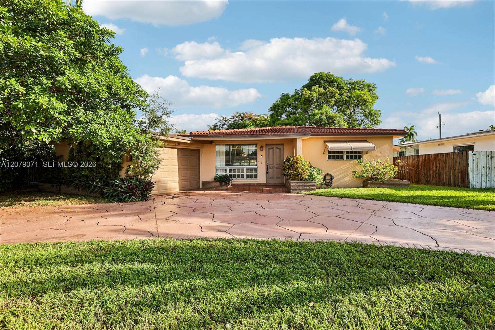 3121 Hollywood Blvd, Hollywood, FL 33021 - For Sale photo 34