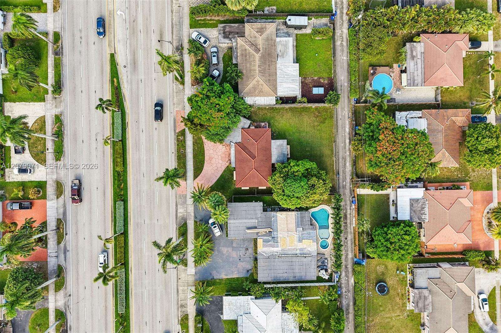 3121 Hollywood Blvd, Hollywood, FL 33021 - For Sale photo 35