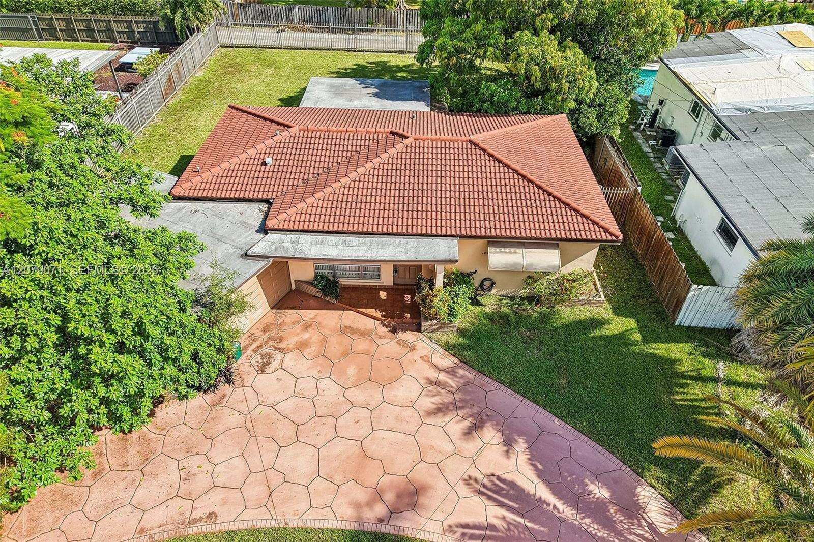 3121 Hollywood Blvd, Hollywood, FL 33021 - For Sale photo 37