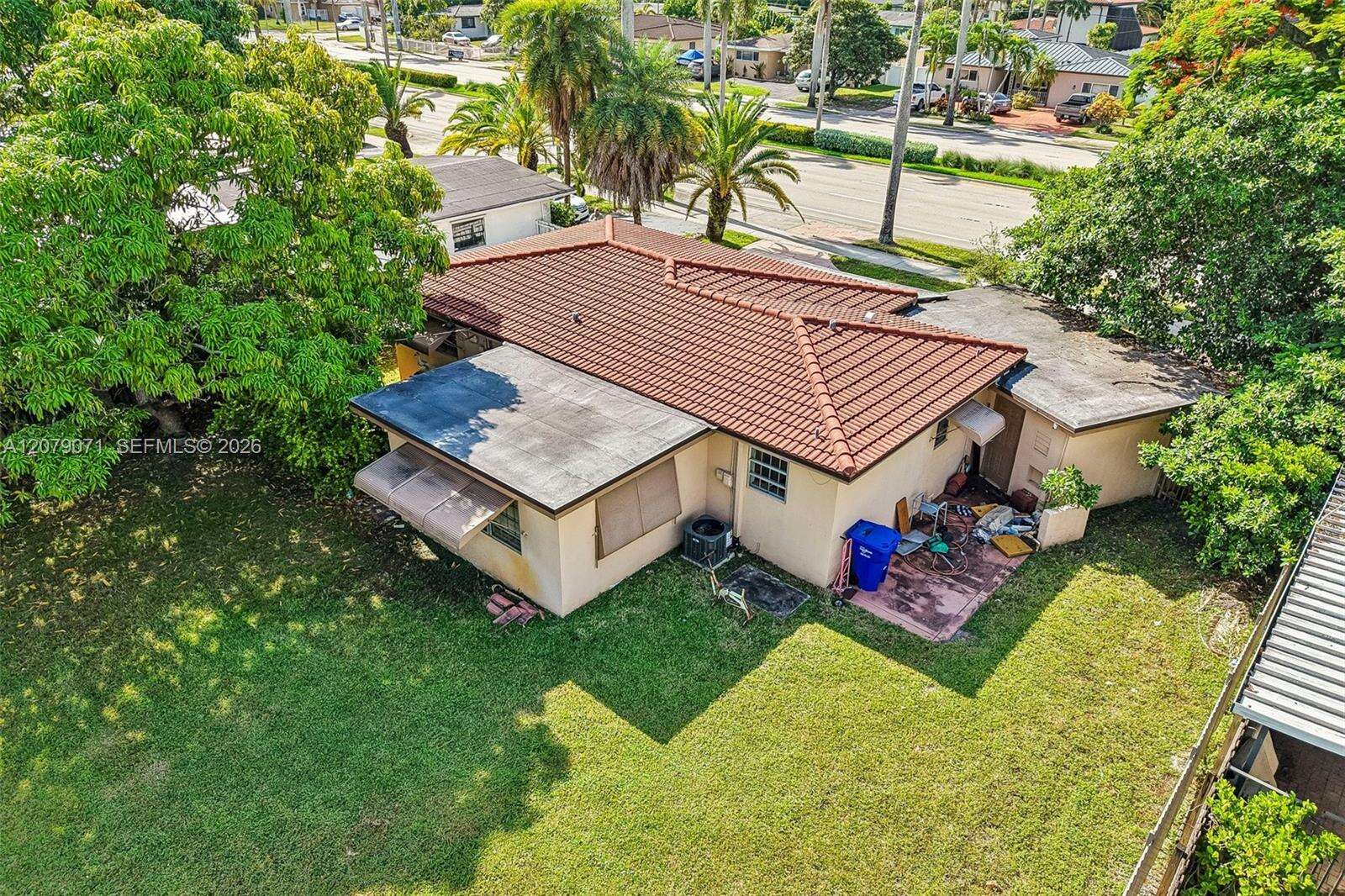 3121 Hollywood Blvd, Hollywood, FL 33021 - For Sale photo 38