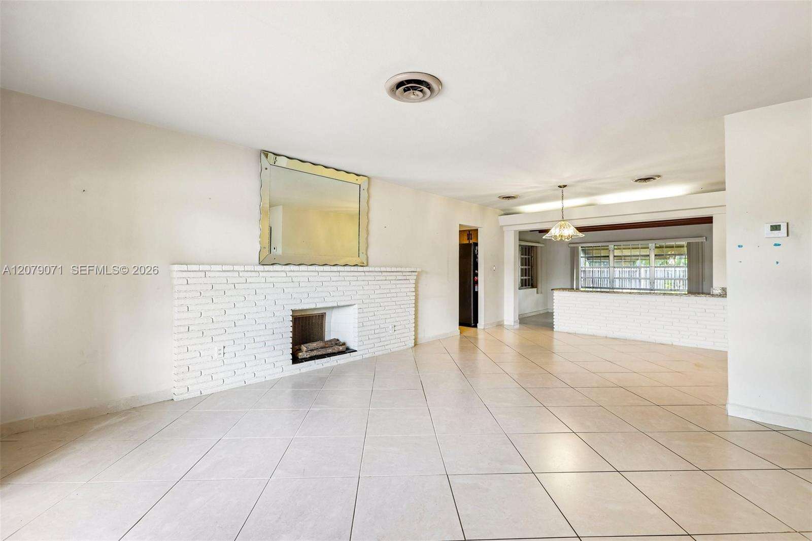 3121 Hollywood Blvd, Hollywood, FL 33021 - For Sale photo 5