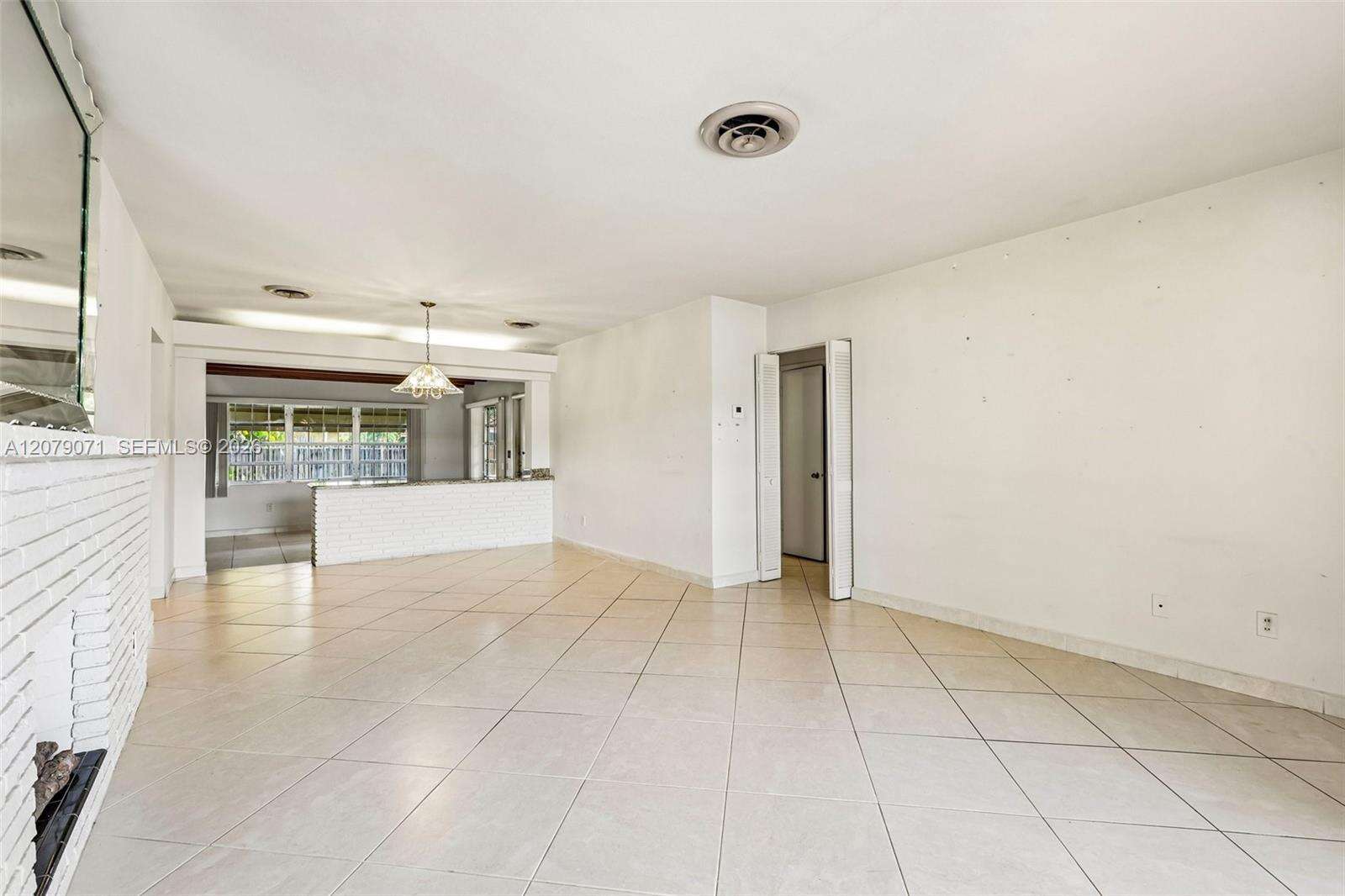 3121 Hollywood Blvd, Hollywood, FL 33021 - For Sale photo 6