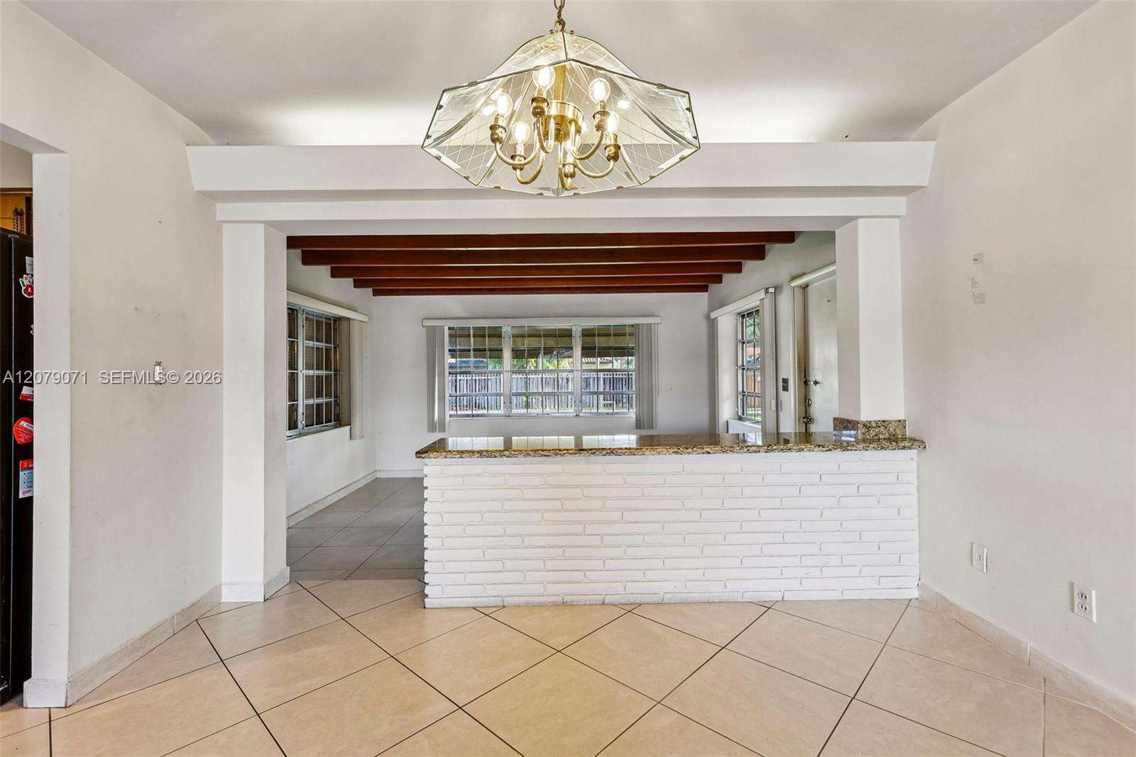 3121 Hollywood Blvd, Hollywood, FL 33021 - For Sale photo 7