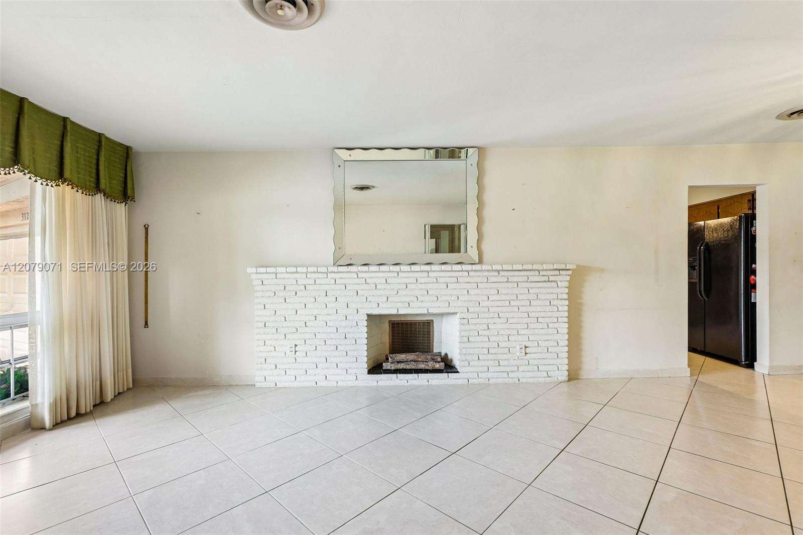 3121 Hollywood Blvd, Hollywood, FL 33021 - For Sale photo 8
