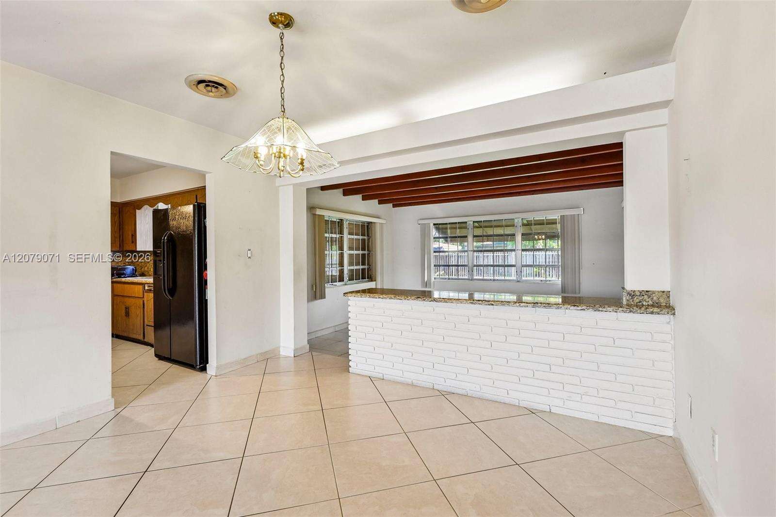 3121 Hollywood Blvd, Hollywood, FL 33021 - For Sale photo 9
