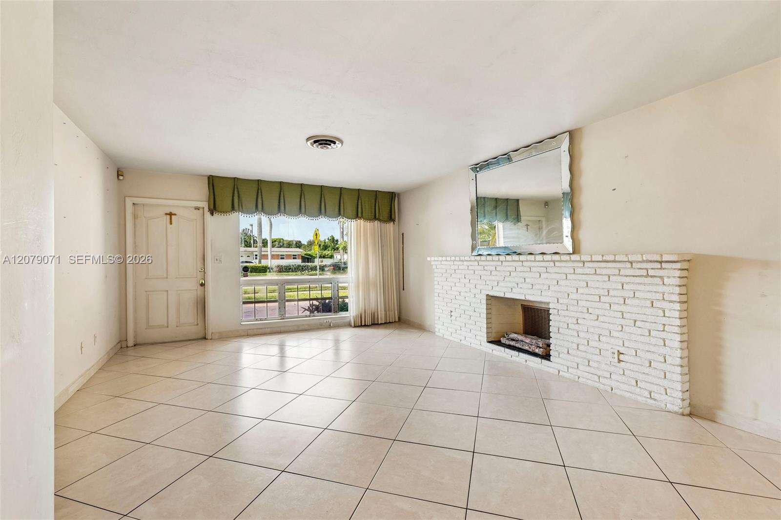 3121 Hollywood Blvd, Hollywood, FL 33021 - For Sale photo 10