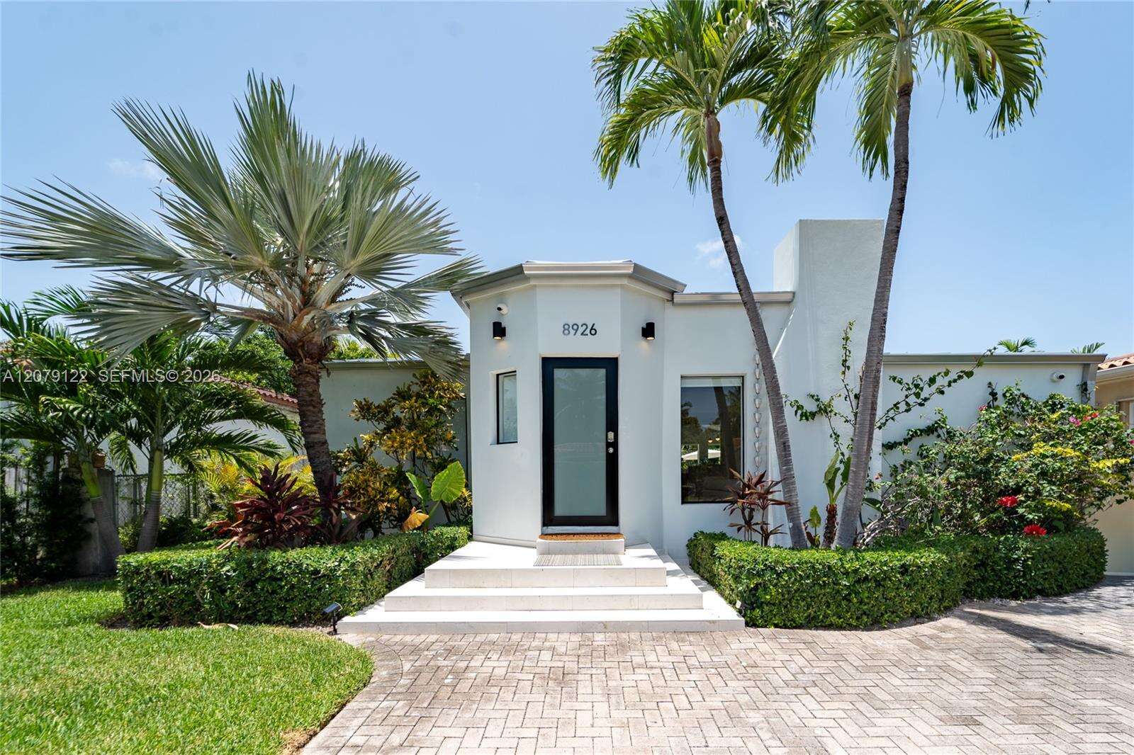 8926 Emerson Ave, Surfside, FL 33154 - For Sale photo 1