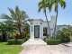 8926 Emerson Ave
