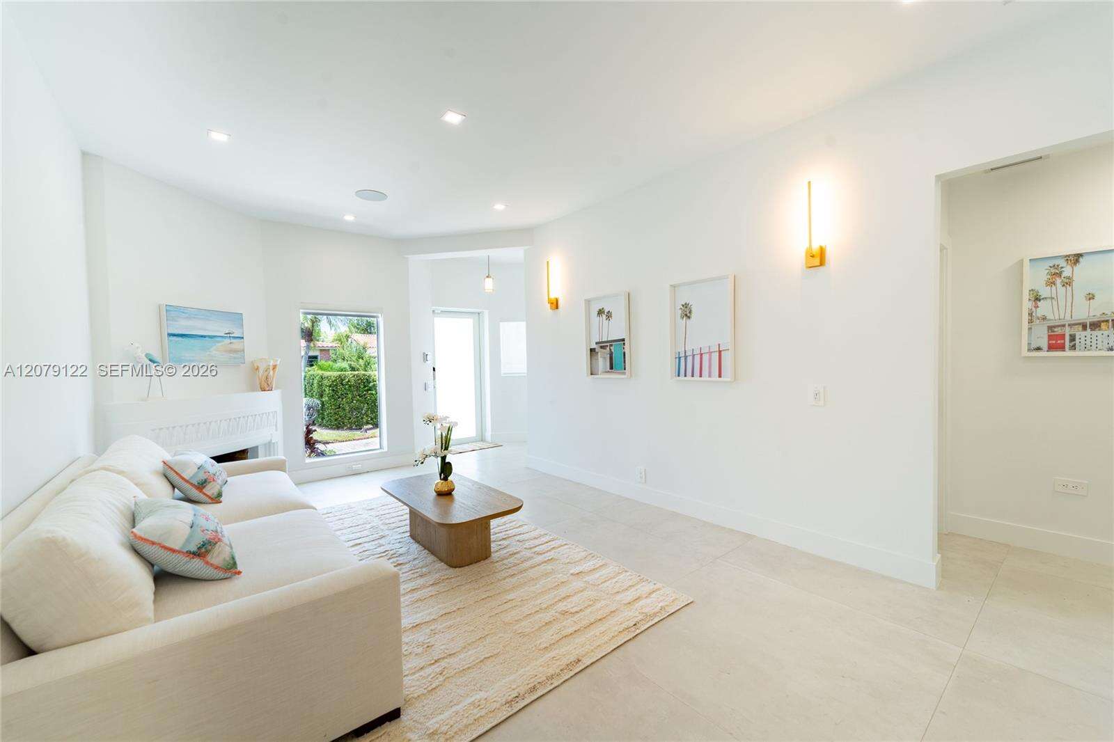 8926 Emerson Ave, Surfside, FL 33154 - For Sale photo 14