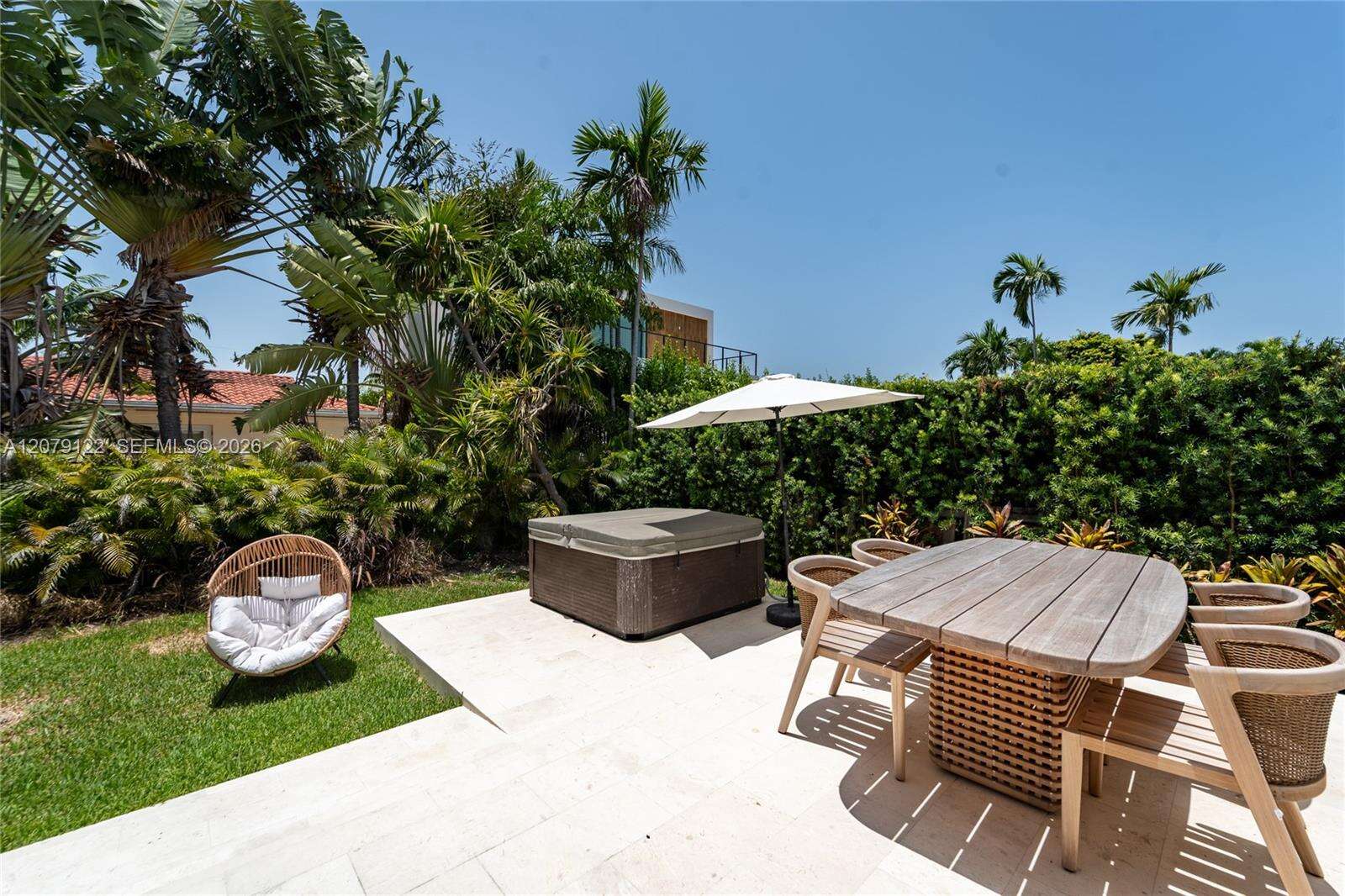 8926 Emerson Ave, Surfside, FL 33154 - For Sale photo 27