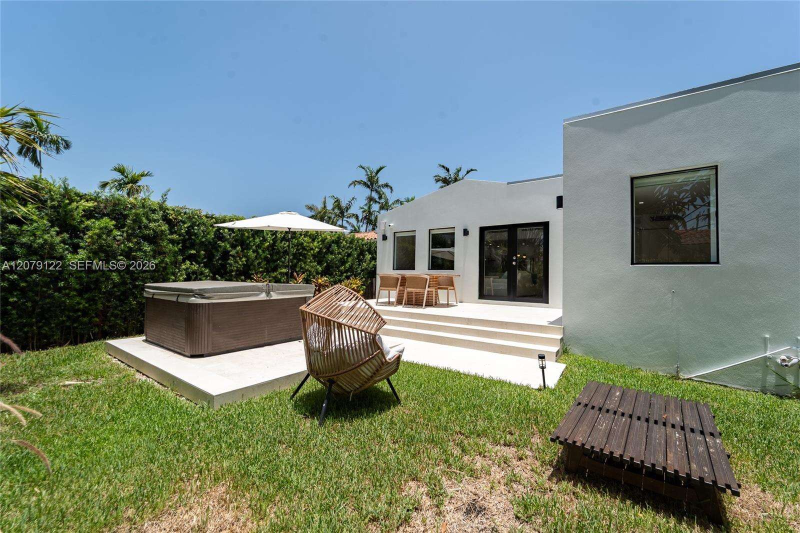 8926 Emerson Ave, Surfside, FL 33154 - For Sale photo 28
