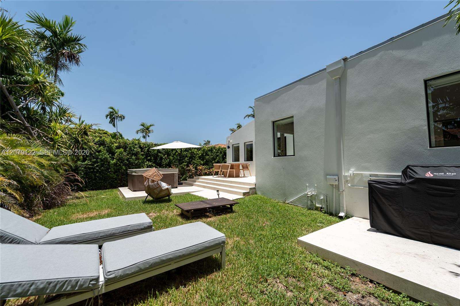 8926 Emerson Ave, Surfside, FL 33154 - For Sale photo 29